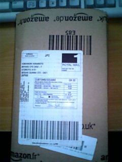 amazon_uk.jpg
