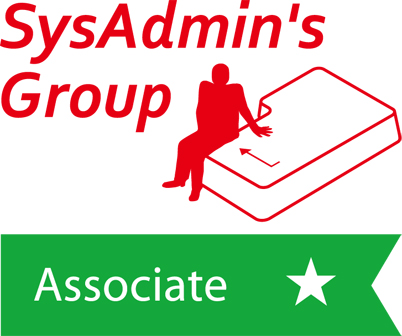 sysadminlogo_associate.jpg